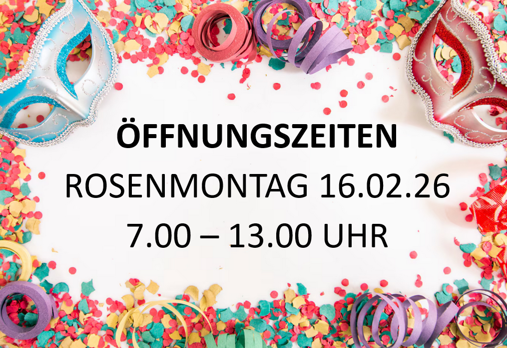 Reichel Dachbaustoffe